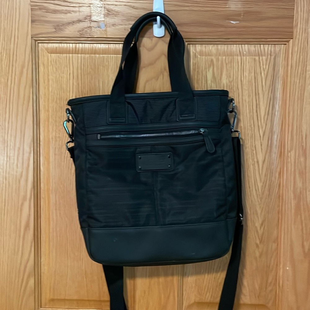 Lole tote